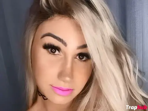 Нағыз қуыршақ секс қуыршақтары