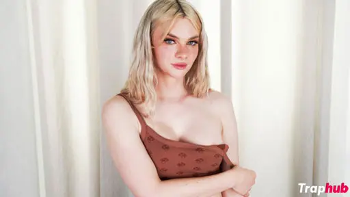 Үйге бару үшін Выборгтан жезөкше табыңыз